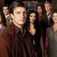 <i>Firefly</i> Is Still Great, But It's Not Quite What I Remembered